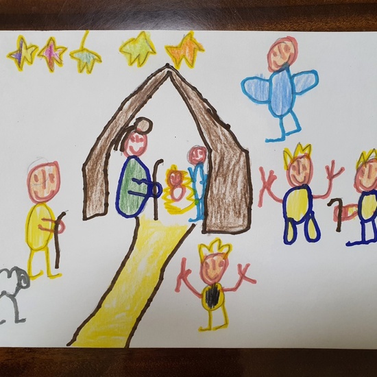 Miguel Ángel Albiela