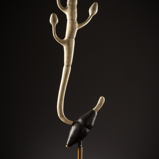 IES_SANISIDRO_BIOLOGIA_282