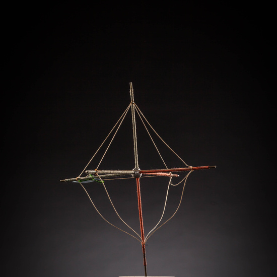 IES_CARDENALCISNEROS_Modelos_029