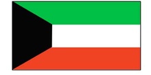 Kuwait