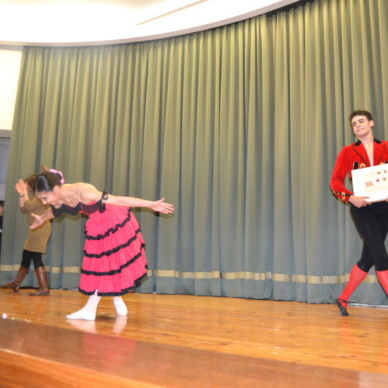 Día de los abuelos 2019_2 4