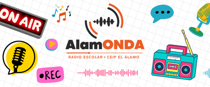 alamONDA_LAS_10_PREGUNTAS_Noviembre_24