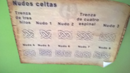 S.C Comunidades Autónomas 32