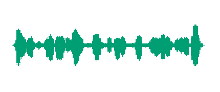 Martín-Amir Álvarez 3ºA. Concurso radio 2022