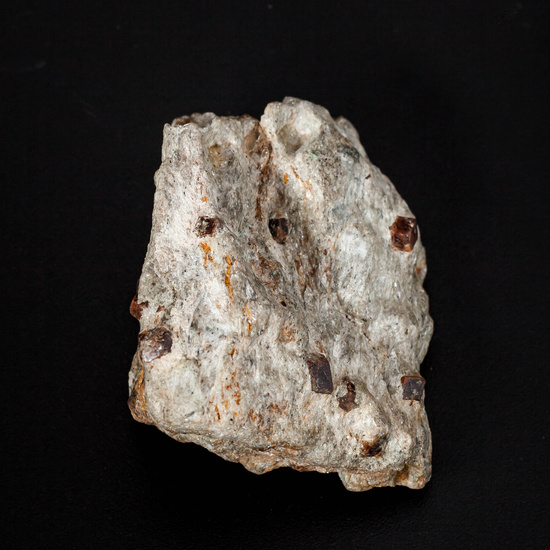 IES_SANISIDRO_MUSEO_Geologia_053