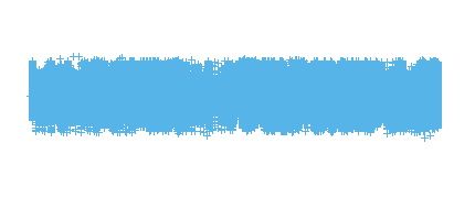 CABALLO TROTON  AULA C