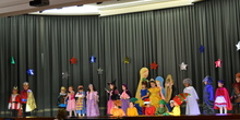 FOTOS NAVIDAD 2018 1EDU. INFANTIL_5 6
