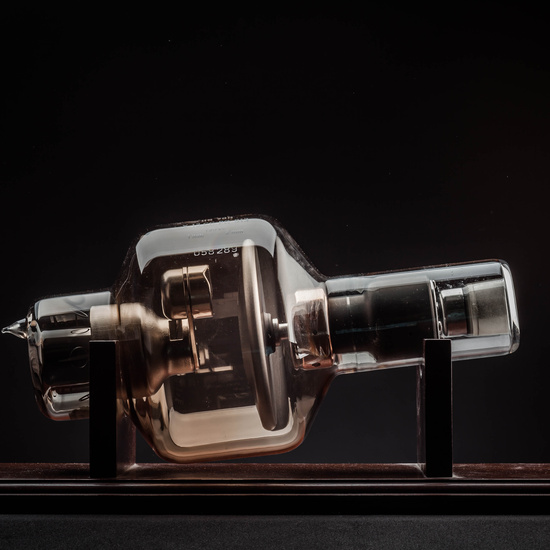 IES_RAMIRODEMAEZTU_FISICA_077