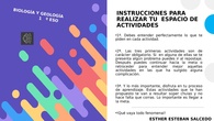 INSTRUCCIONES TAREA 5
