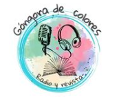 Góngora de Colores Radio_nº4.