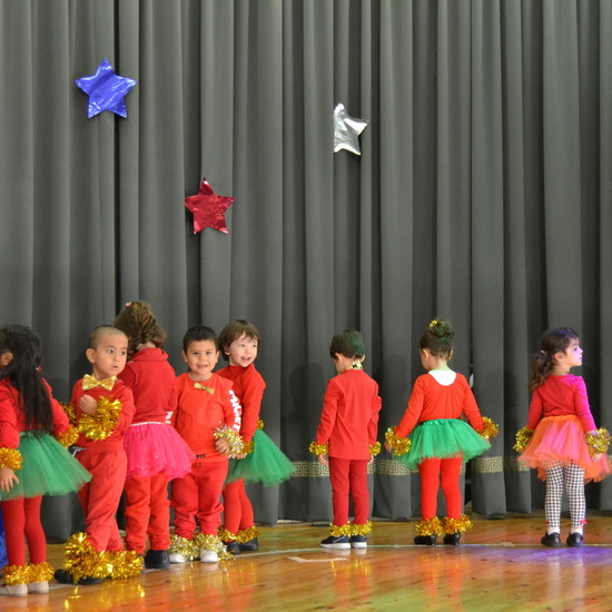 FOTOS NAVIDAD 2018 1EDU. INFANTIL_1 43