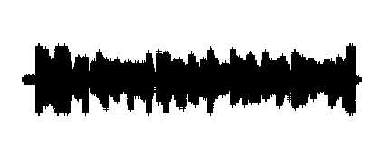 Opinión. Julia M. 21-22