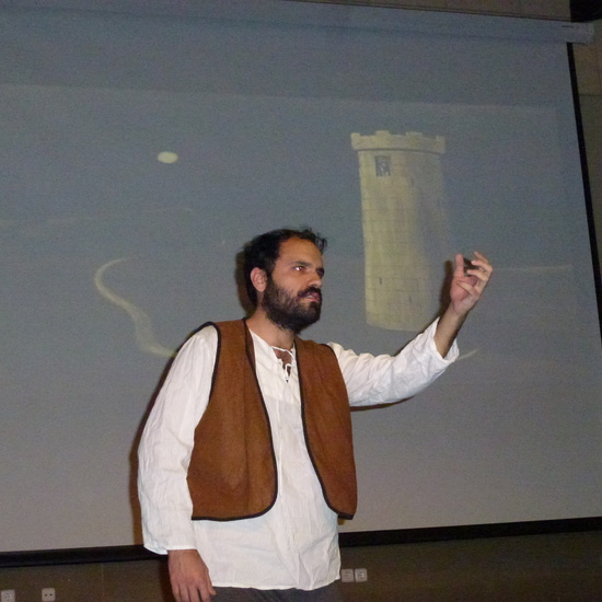 Festival fin de curso 2016/2017 35