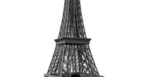 Torre Eiffel