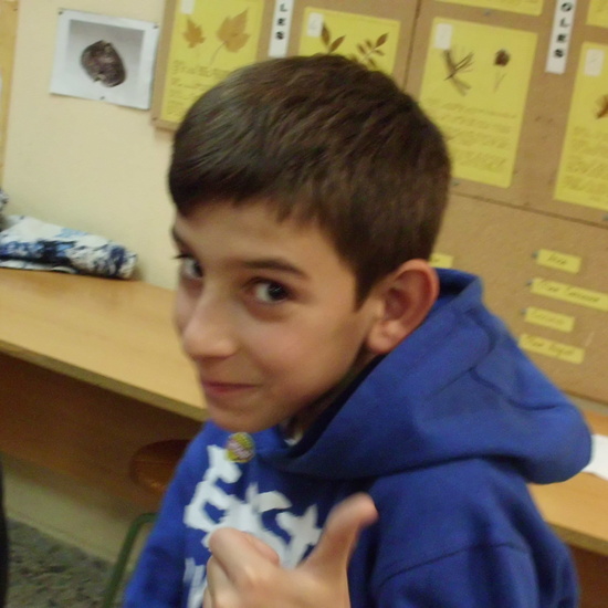 6º CERCEDILLA 2019 2.- 25