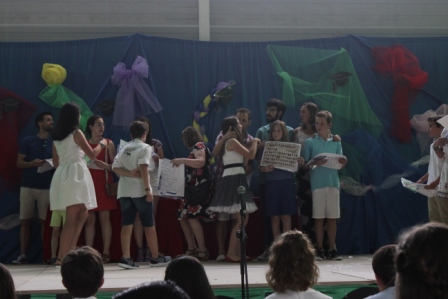 2017_06_22_Graduación Sexto_CEIP Fdo de los Ríos. 2 15