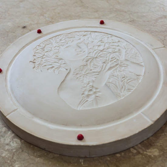 E_ARTE_JACINTOALCANTARA_089