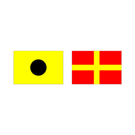 IT - Tengo incendio a bordo.