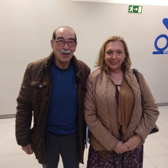 GALERIA RESIZED LEAMOS JUNTOS 27