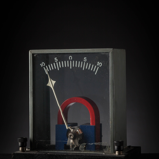 IES_LOPEDEVEGA_TECNOLOGIA_032