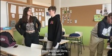 concursocortos7 le charme español