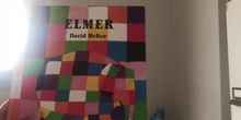 LECTURA COMPARTIDA ELMER