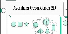 Aventura geométrica.