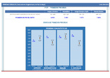 Pruebas censales 4º (23/24)