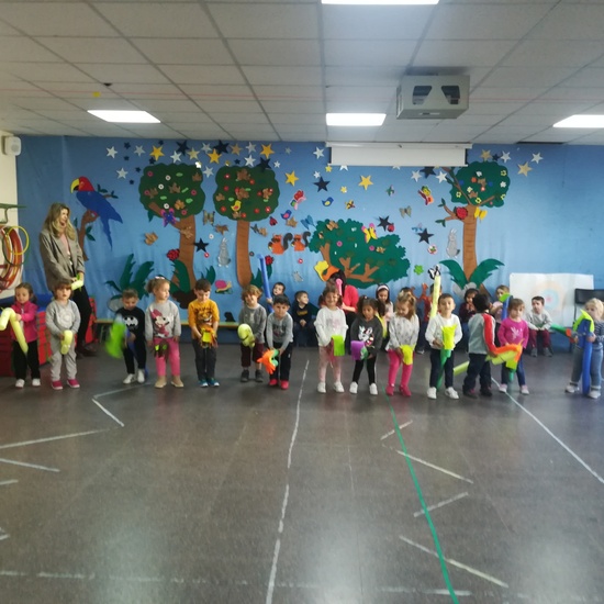 Olimpiadas-Hípica 1