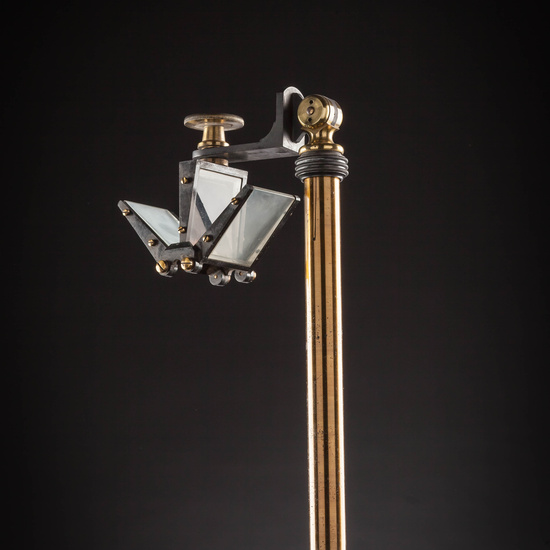 IES_CARDENALCISNEROS_Tecnologia_003