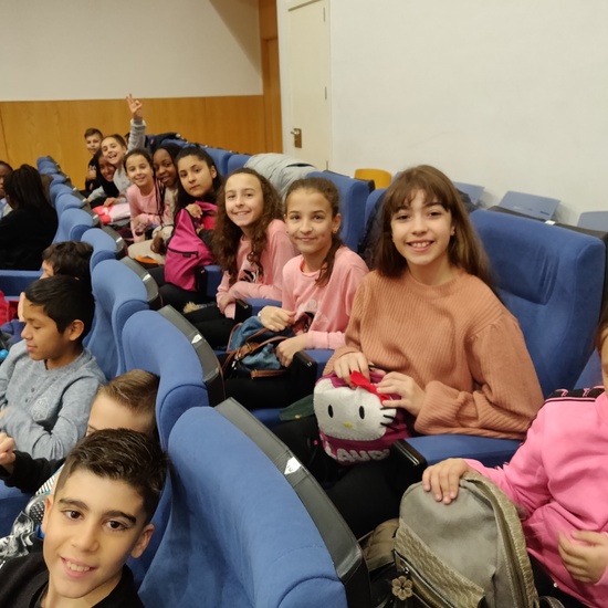 TARZAN PLAY PHOTOS 8