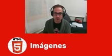 HTML - Imágenes