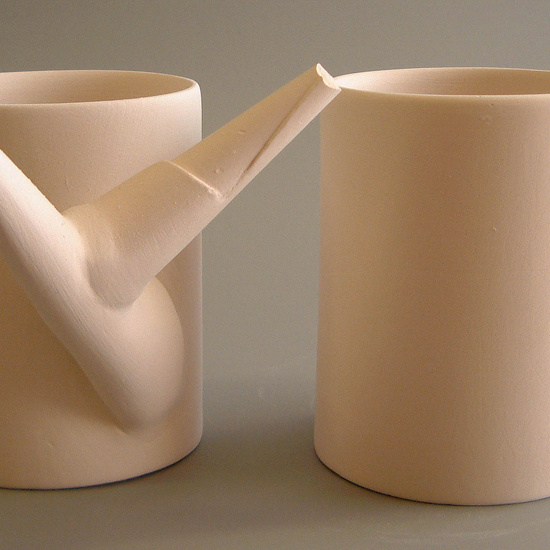 E_ARTE_JACINTOALCANTARA_115