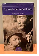 BIBLIOTECA PERSONAL: La nieta del señor Linh