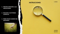 INTRUCCIONES TAREA 5