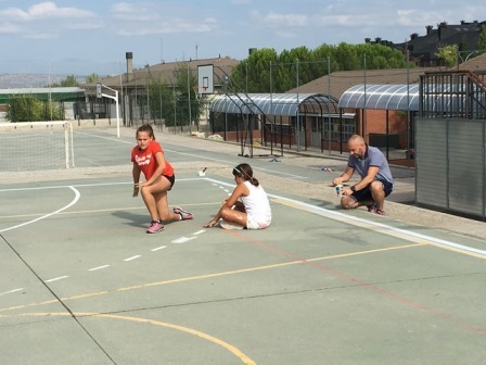 Pintando el cole de colores_1_CEIP FDLR_Las Rozas_2018-2019 22