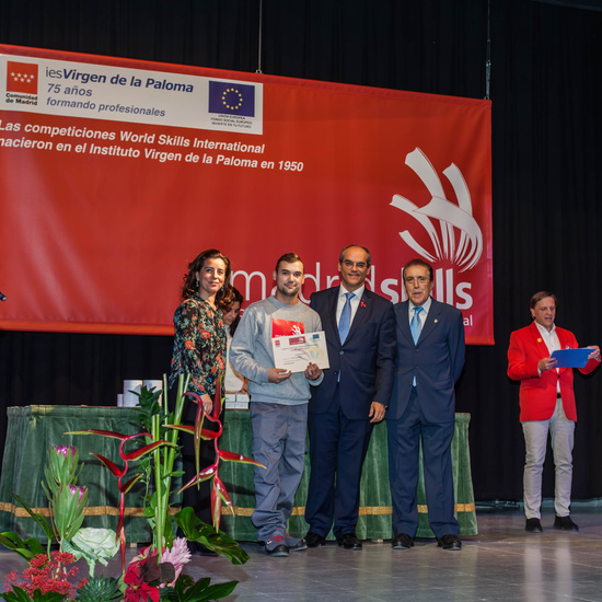 MADRID_SKILLS2016_156