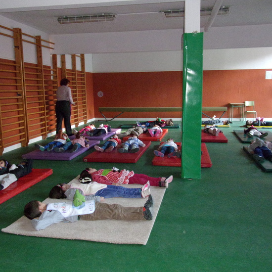 GALERÍA LEPANTO 9 17