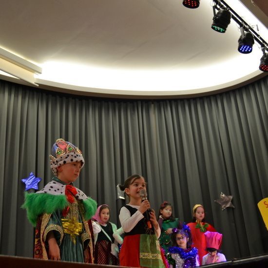 FOTOS NAVIDAD 2018 1EDU. INFANTIL_2 11