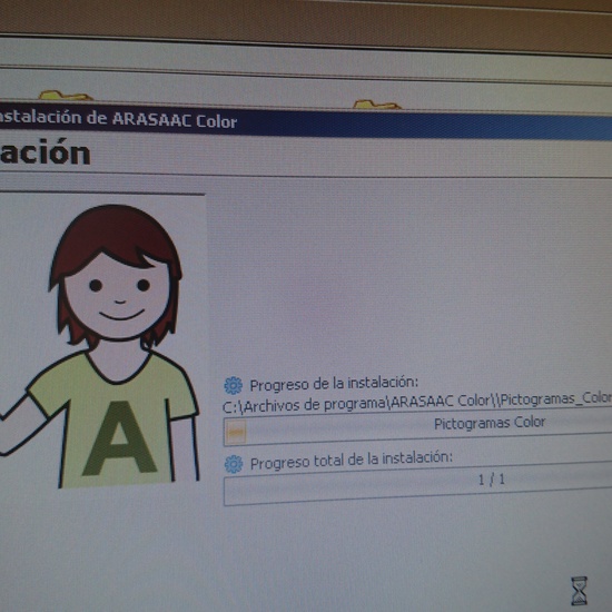 Fotos elaboracion y procesos 6