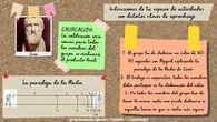 Instrucciones T5 Canva