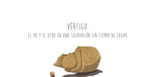 Vértigo