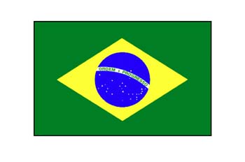 Brasil