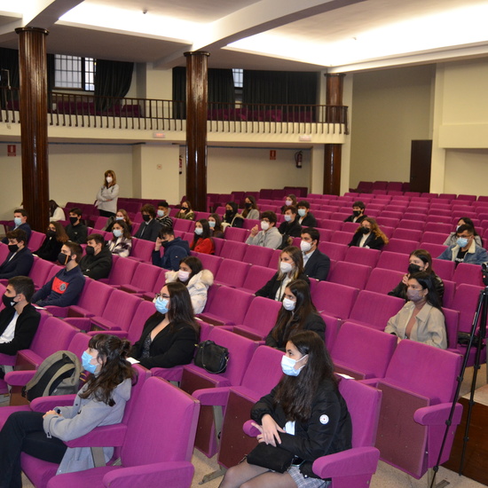 Graduación 2019-2020 (1)