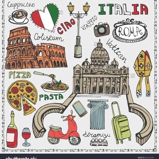 Recursos para trabajar 