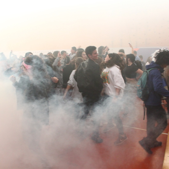 20191220_San Silvestre Copernicana IV 16