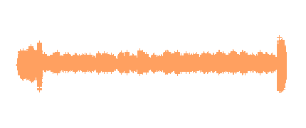 Audio-podcast sobre arritmias y fibrilación