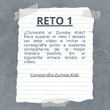 RETO 1 TAREA 5