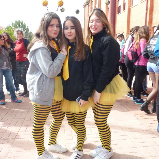 CARNAVAL2 13