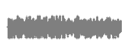 Entrevista de Mónica A. a su abuelo Manolo 2020